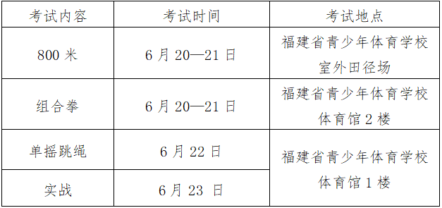 1654929260466107.png image.png