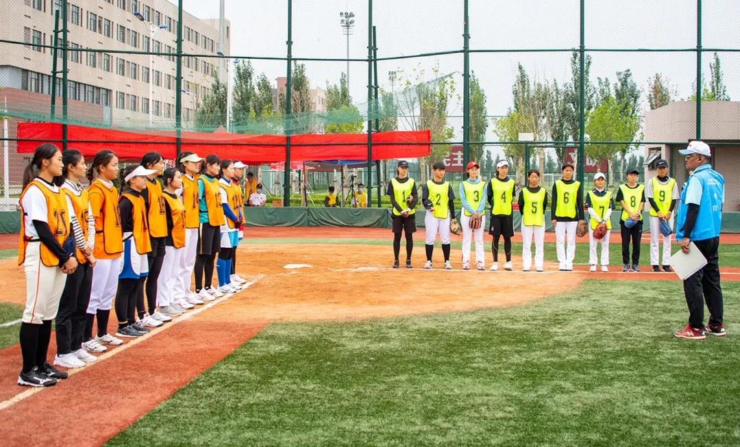 1650881733297854.jpg 微信图片_20200703094608.jpg