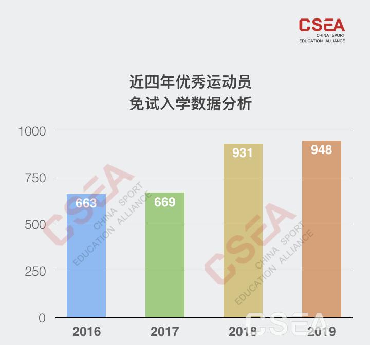 微信图片_20190522163417.jpg