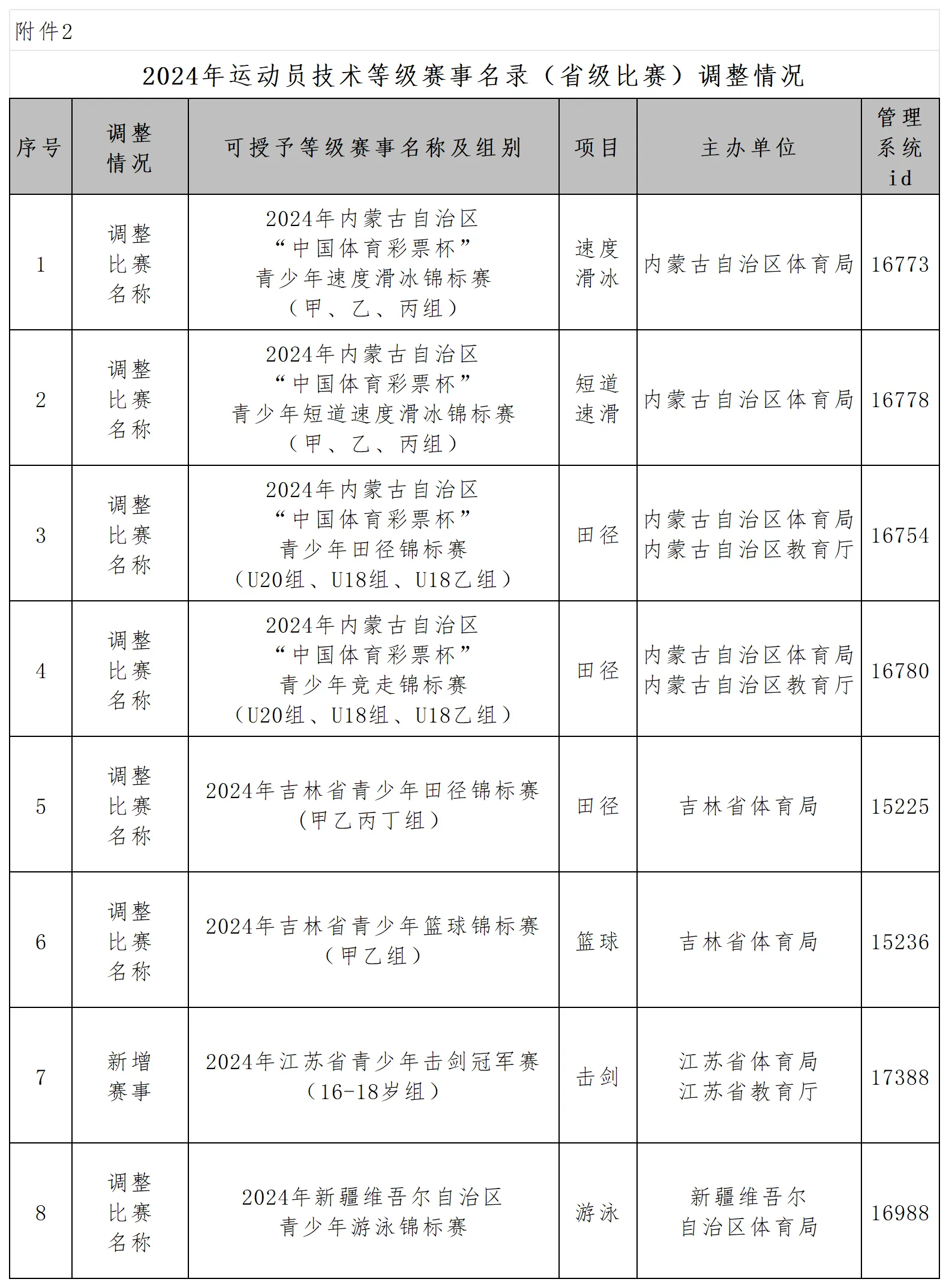 2.webp