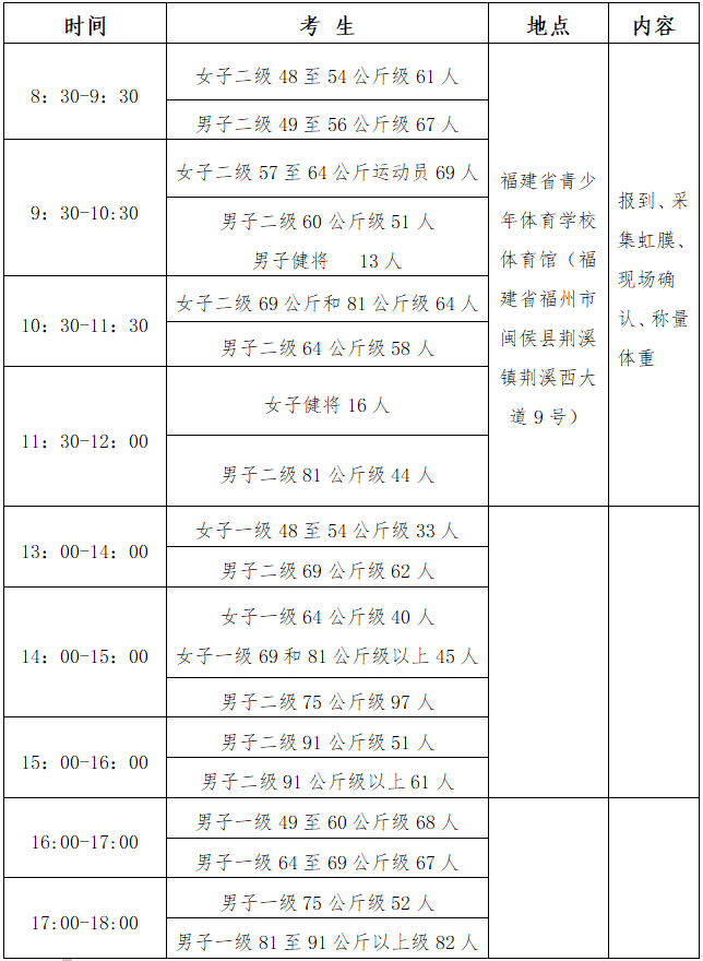 1654929210485816.png image.png