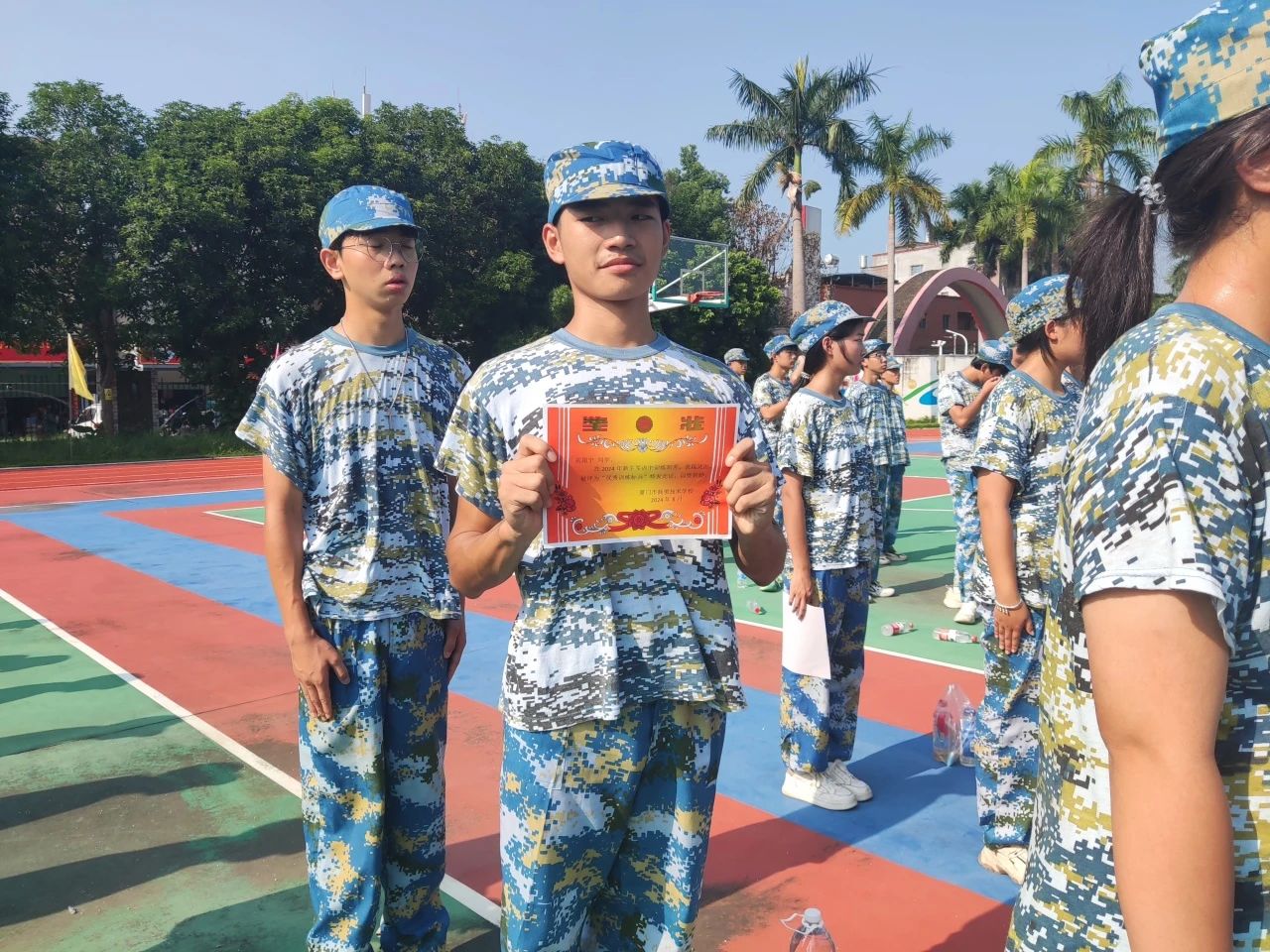 微信图片_20240905143859.jpg