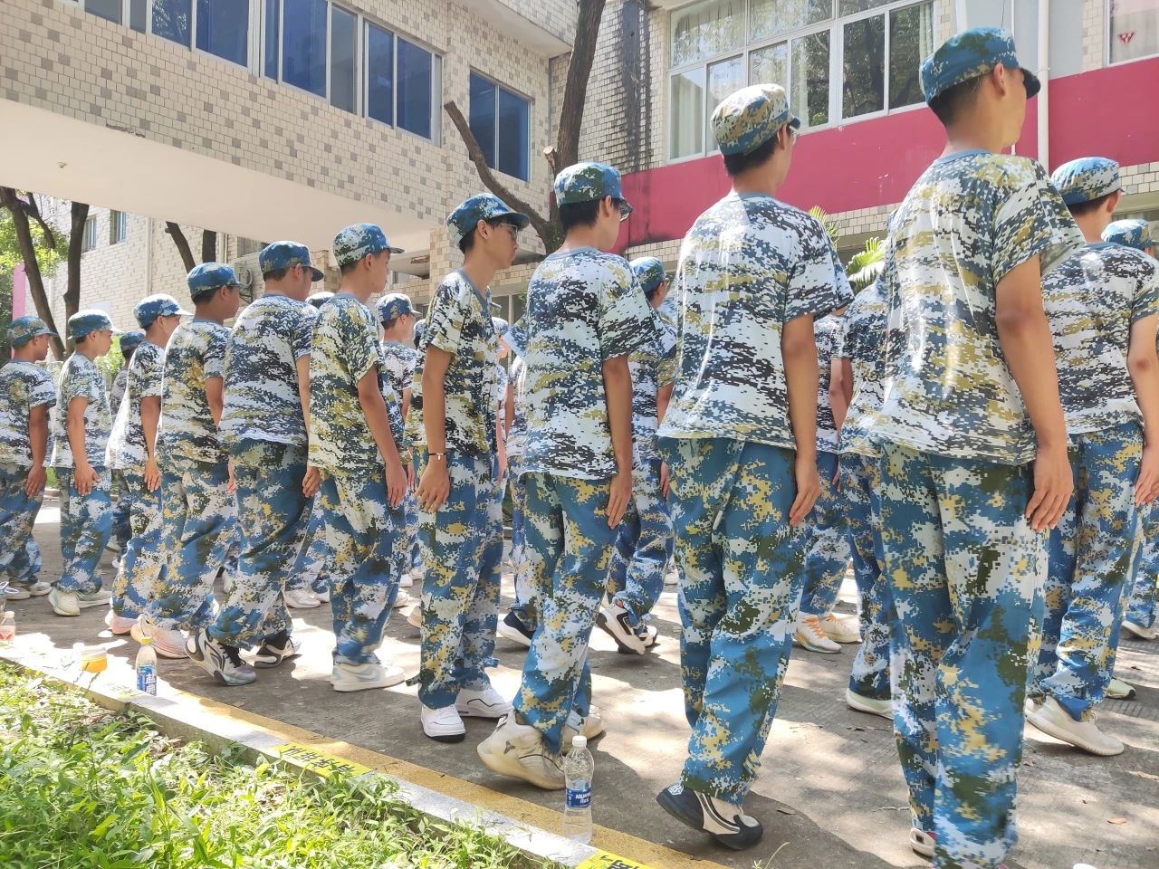 微信图片_20240905115043.jpg