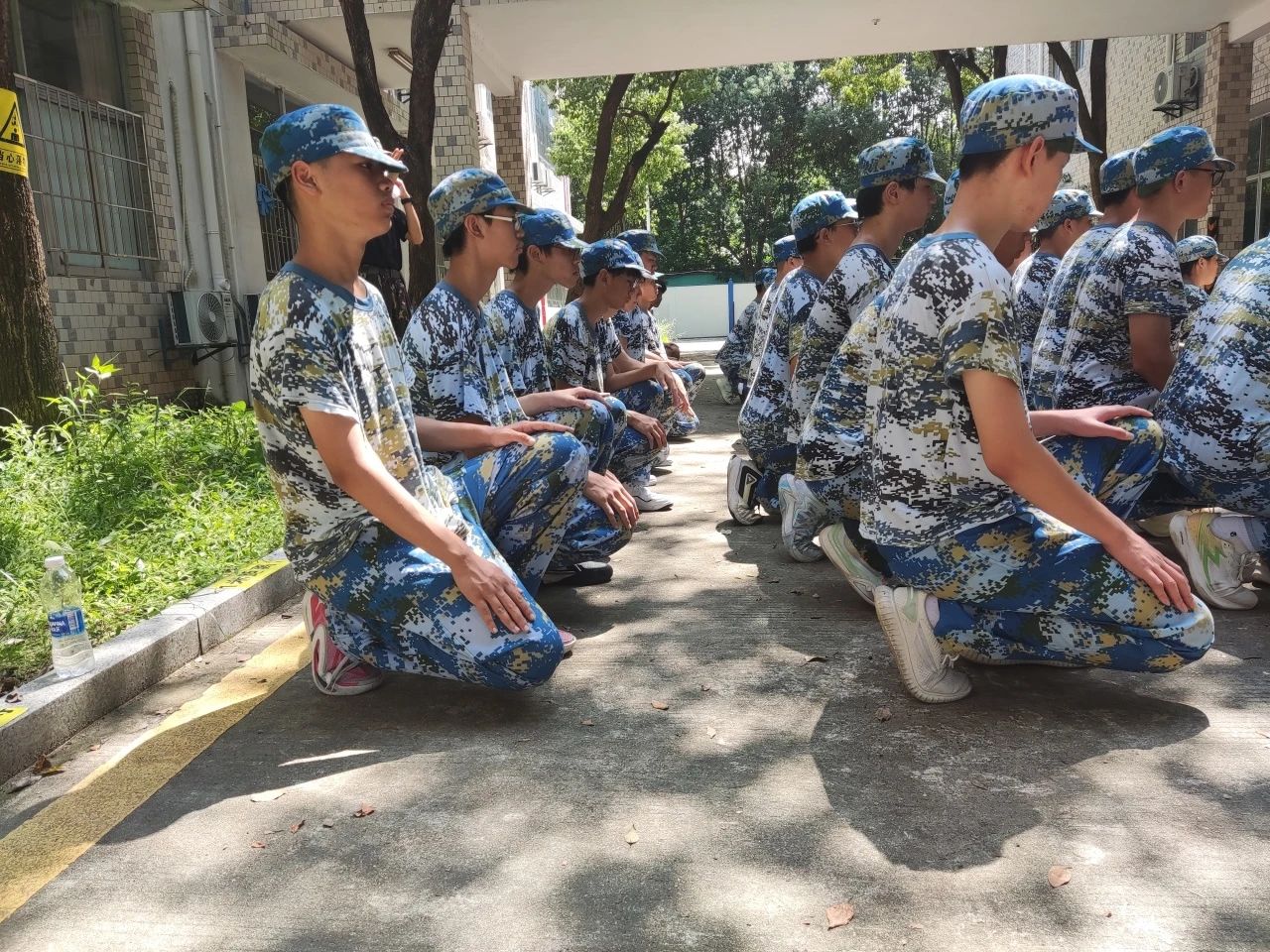 微信图片_20240905114935.jpg