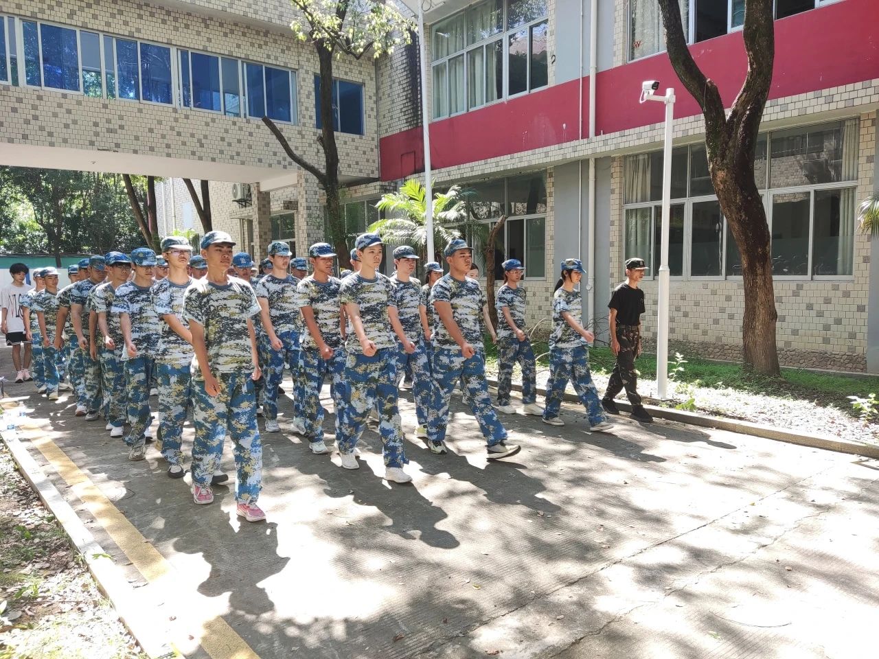 微信图片_20240905115654.jpg